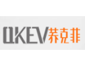 [荞克菲铂金橱柜]精工细作、力求完美