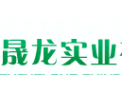 [晶美玻璃]全国火热招商