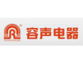 [容声厨卫]全国火热招商