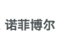 [诺菲博尔板业]全国火热招商
