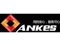 [安可石英石]全国招商火热正在进行中！