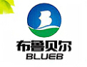 [布鲁贝尔板材]蓝B厨业