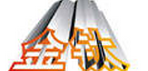 金钛铝业