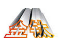 [金钛铝业]全国火热招商