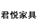 [君悦]全国火热招商