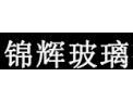 [锦辉玻璃]全国火热招商