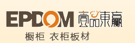 壹品东赢