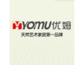 [优姆整体橱柜品牌]加入优姆——铸就优势终端