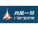 [火星一号]未来厨房 火星一号