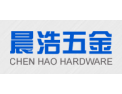[晨浩五金]好的五金配件