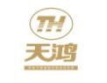 [铂宜家橱柜]零甲醛的不锈钢橱柜