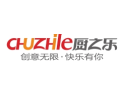 [厨之乐]创意无限  快乐有你