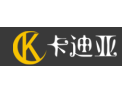 [卡迪亚]心感觉  心厨房