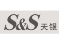 [天银装饰材料]好的橱柜板材
