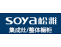 [松雅]全国招商