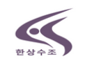 [韩尚]韩尚面向全国诚招经销商！