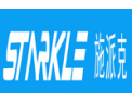 [施派克]施派克面向全国诚招经销商