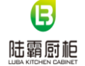 [陆霸]陆霸面向全国诚招经销商