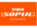 [舒普禄橱柜]舒普禄橱柜-中国全品类厨房引领者