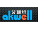 [艾珂维]用心做到最好