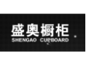 [盛奥橱柜]盛奥面向全国诚招经销商！
