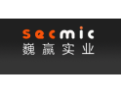 [顶爱橱柜]顶爱面向全国诚招经销商！