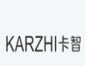 [卡智]卡智面向全国诚招经销商