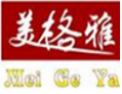 [美格雅橱柜]美格雅橱柜面向全国诚招经销商