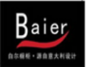 [白尔橱柜]白尔橱柜面向全国诚招经销商