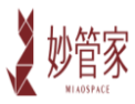 [妙管家]妙管家面向全国诚招经销商