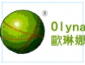 [欧琳娜]欧琳娜纯不锈钢橱柜加盟
