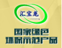 [汇宝龙石业]汇宝龙，新型优质的石英石产品