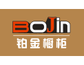 [铂金橱柜]铂金橱柜面向全国诚意招经销商