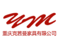 [克茜曼定制橱柜]克茜曼定制橱柜面向全国诚意招商
