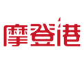 [摩登港家具]摩登港家具面向全国诚意招商