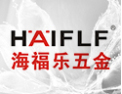 [海福乐五金]为您开启五金世界之门