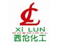 [西伦化工金碧石英石]诚招全国区域石英石板材代理