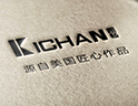 凯畅五金