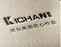 [凯畅五金]源自美国匠心作品