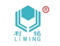 [利铭蜂窝复合材料]利铭蜂窝复合材料  面向全国诚意招商