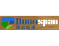 [德诺斯邦橱柜]德诺斯邦  全国招商中
