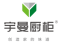 [宇曼家居]创造家的味道