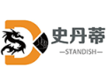 [史丹蒂全屋定制]史丹蒂全屋定制 面向全国诚意招商