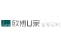 [欧博U家]面向全国火热招商