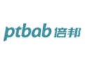 [倍邦厨卫]倍邦厨卫  全球共享