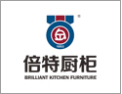 [倍特橱柜]面向全国火热招商