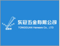 [冠东五金]冠东，将是您最具责任感并可信赖的合作伙伴。