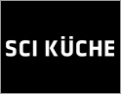 [gorenje.sci定制家居]源于欧洲的定制家居