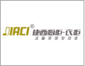 [捷西橱柜]捷西橱柜，掀起橱柜行业加盟热潮