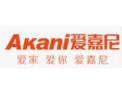[ 爱嘉尼全屋定制]面向全国火热招商